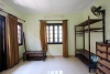04 bedroom house with cheap price available for rent in Tay Ho district, Hanoi